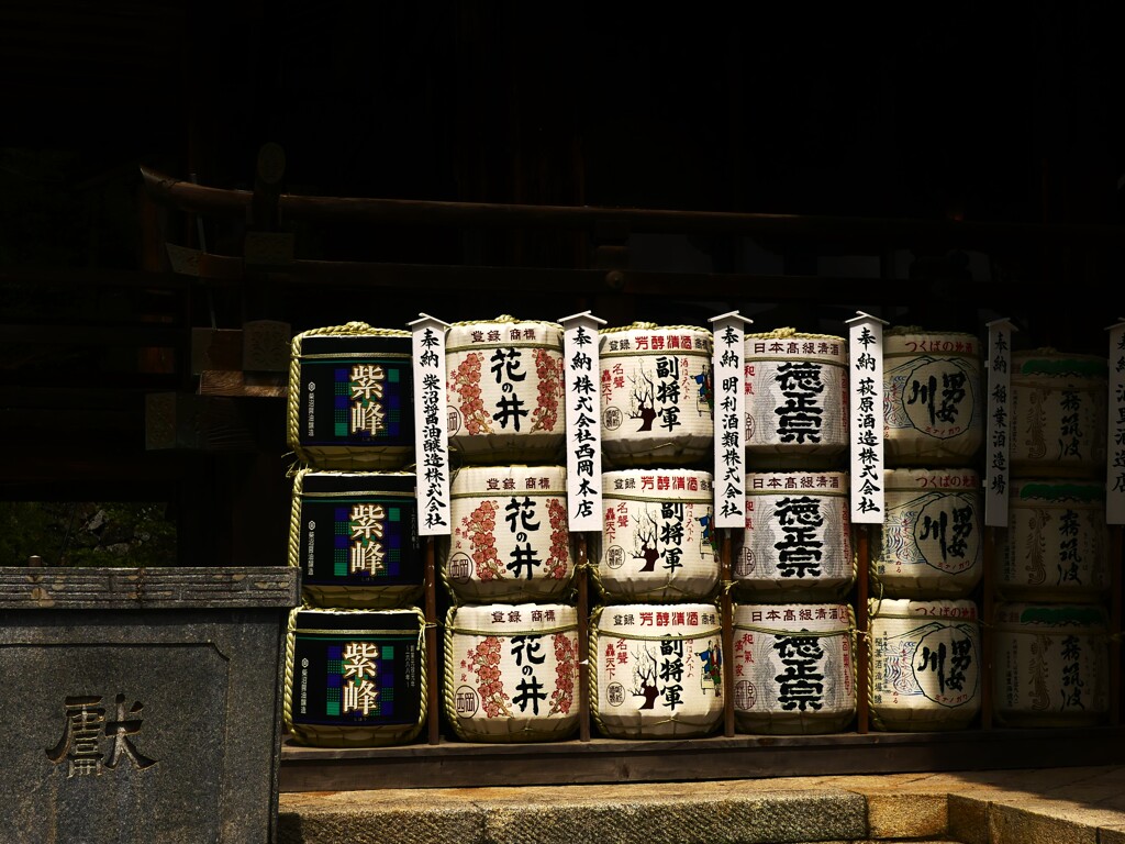 筑波山神社 (4)