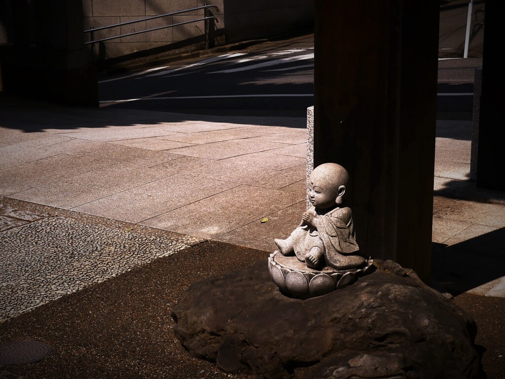 目黒大円寺 (1)
