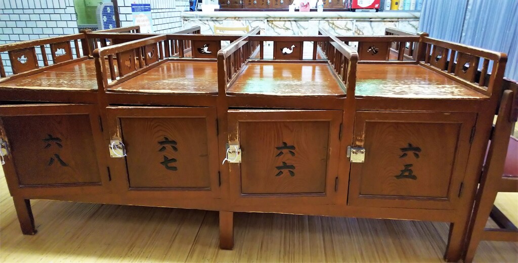 奈良散策202205 (5)
