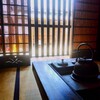 ならまち格子の家 (1)
