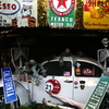 ノスタルジックカーのある風景 (6)