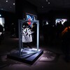 岡本太郎展(18)【歓喜の鐘】