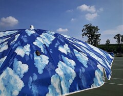 夏の思い出③
