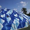 夏の思い出③