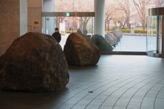 ソリッドスクエア (2)