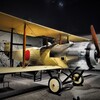 岐阜かかみがはら航空宇宙博物館 VOL2 