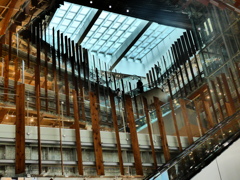 富山市立図書館 (3)