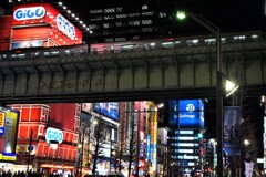 Akiba night & day (8)