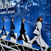 ABBEY  ROAD