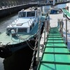 象の鼻パーク周辺 ぶらり散歩(4)