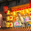 上野アメ横 (3)