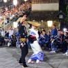 おわら風の盆 (12)