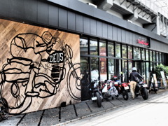 TOKYO mizumachi (8)