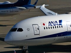 羽田空港