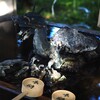 手水舎 (1)