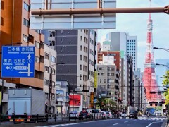 東京百景  (13)