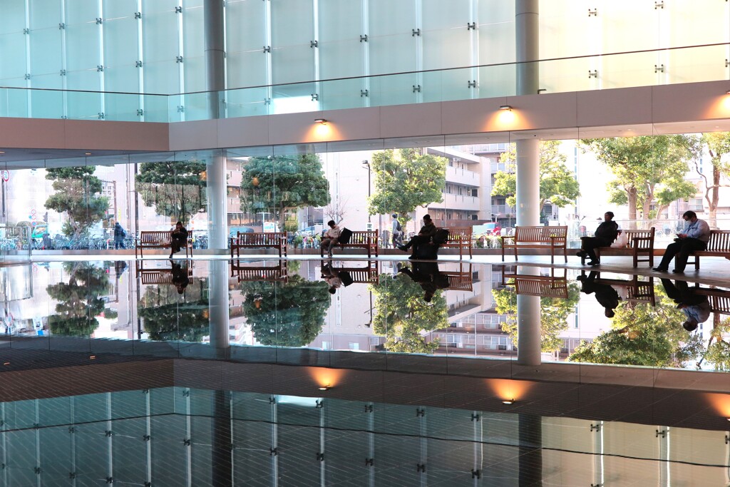 ソリッドスクエア (4)