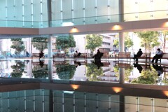 ソリッドスクエア (4)