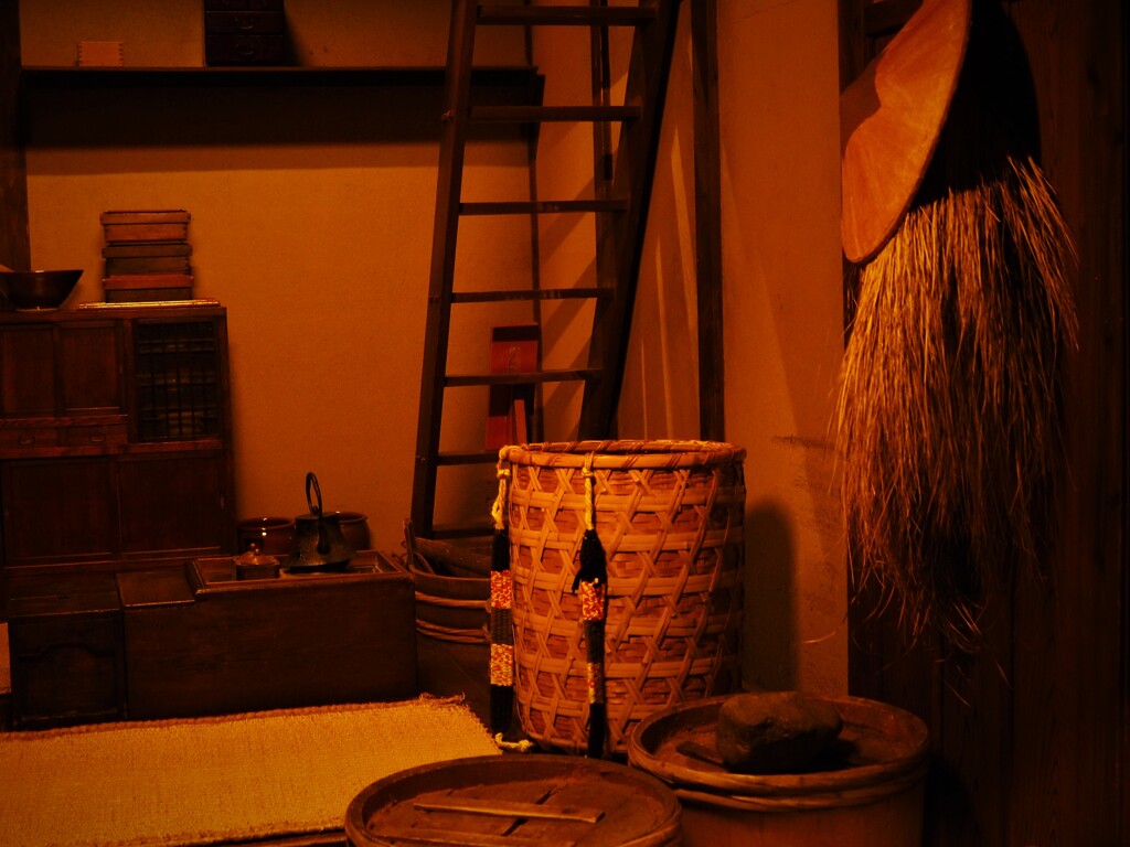江戸散策 (8)