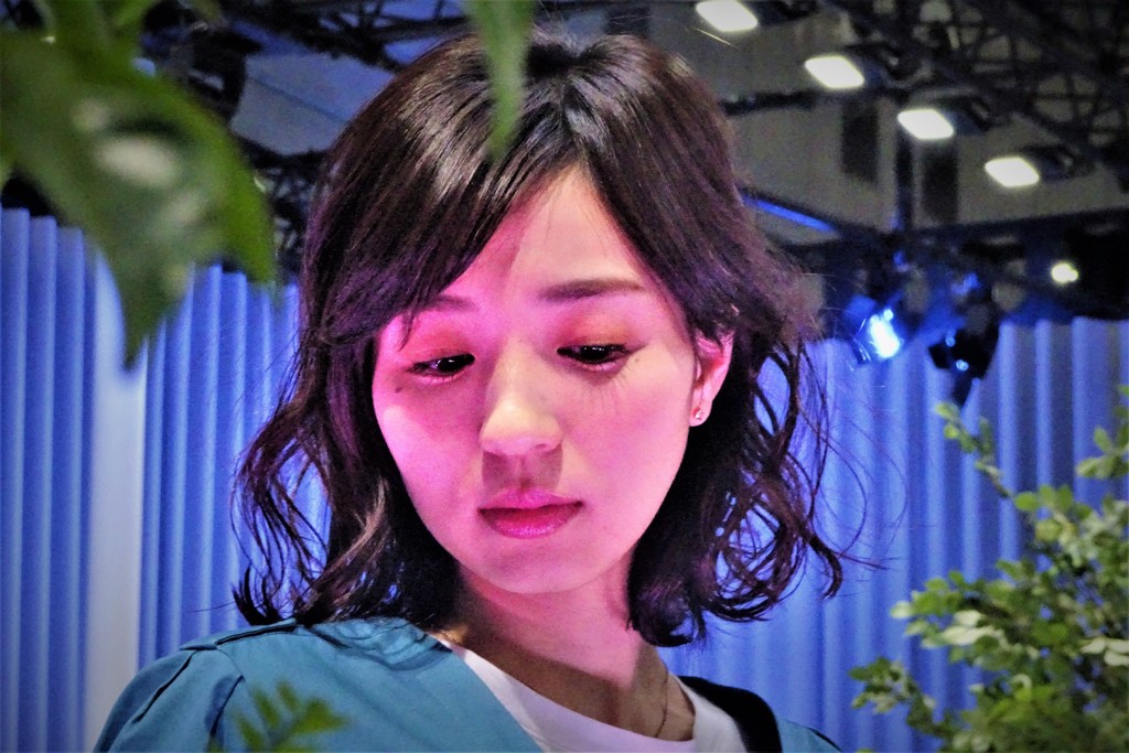 CP+2019⑥