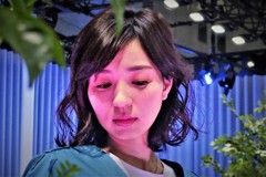 CP+2019⑥