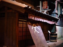 江戸散策 (7)