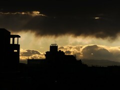 雲 (4)