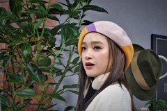 CP+2019②