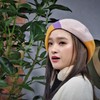 CP+2019②