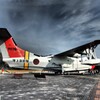 岐阜かかみがはら航空宇宙博物館