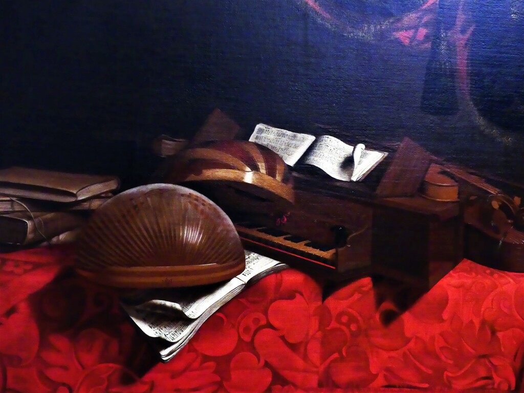 国立西洋美術館 (1)