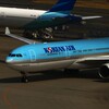 羽田第３ターミナル ②