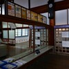 子宝湯（銭湯）③