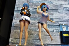 フィギュア