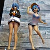 フィギュア
