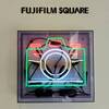 FUJIFILM　SQUARE