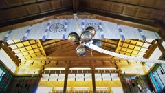 奈良散策202205 (12)