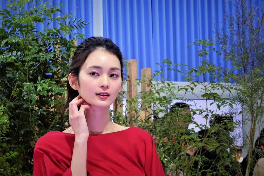 CP+2019③
