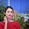 CP+2019③