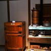 昭和の残像 (3)