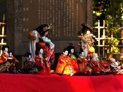 岩槻愛宕神社 (1)