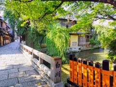 巽橋 (2)