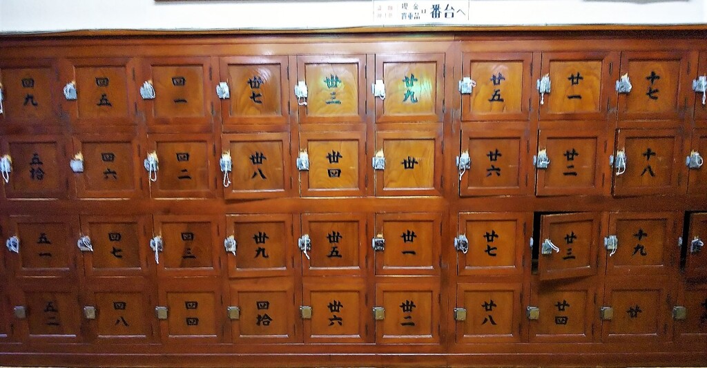 奈良散策202205 (6)