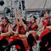 横浜開港祭(舞）