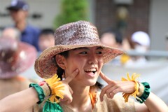 浅草サンバカーニバル2019⑧