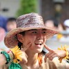 浅草サンバカーニバル2019⑧