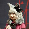 池袋ハロウィン２０１９
