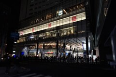 Akiba night & day (7)