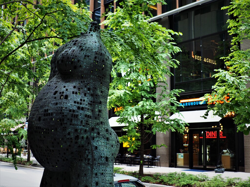 marunouchi (4)
