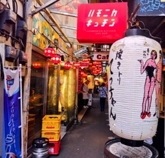 東京百景  (9)